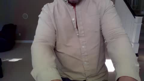 jamesmckendree online show from November 2025 08:20:02 PM