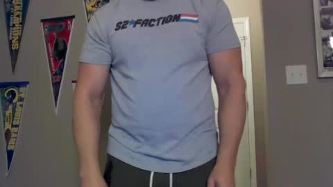 jamesmckendree online show from December 2025 12:32:01 PM