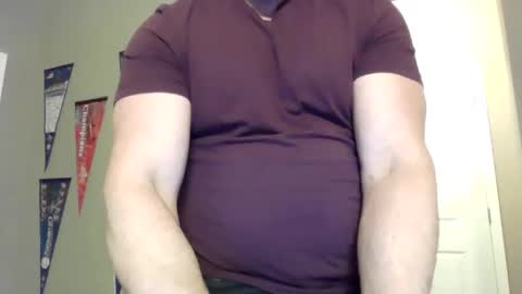 Snapshot of jamesmckendree chatting on March 2026 03:11:02 AM jamesmckendree online show from March 2026 03:11:02 AM