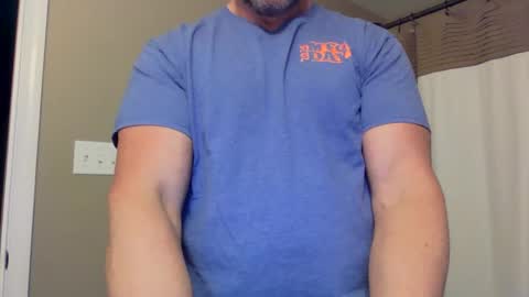 Snapshot of jamesmckendree chatting on April 2026 02:45:01 AM jamesmckendree online show from April 2026 02:45:01 AM