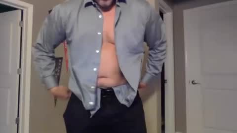Snapshot of jamesmckendree chatting on May 2026 10:51:02 PM jamesmckendree online show from May 2026 10:51:02 PM