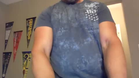Snapshot of jamesmckendree chatting on May 2026 03:04:02 AM jamesmckendree online show from May 2026 03:04:02 AM