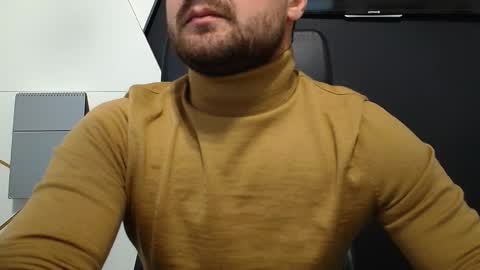 JamesMyers online show from November 2025 06:47:02 AM