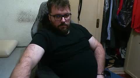 jamesoncoke30 online show from January 2026 03:05:01 PM