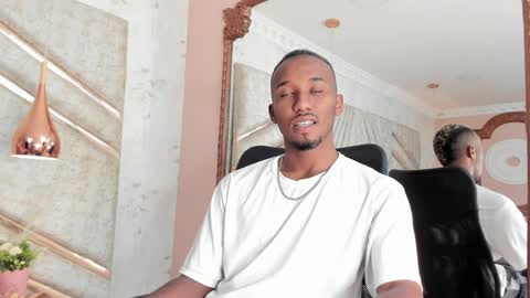 James  online show from December 2024 03:37:01 PM