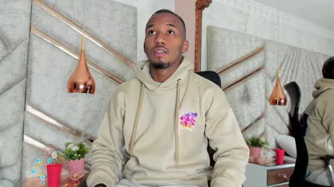 James  online show from December 2024 12:13:02 PM