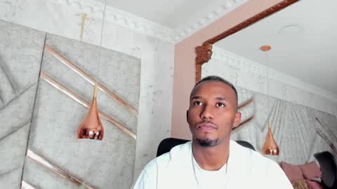 James  online show from December 2024 03:26:01 PM