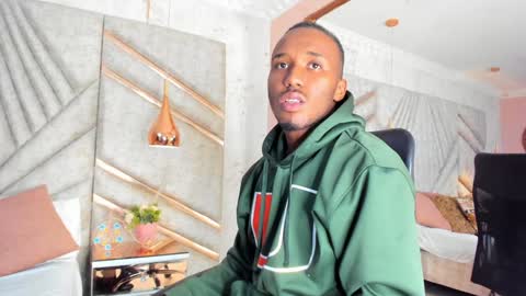 James  online show from January 2025 04:22:02 PM