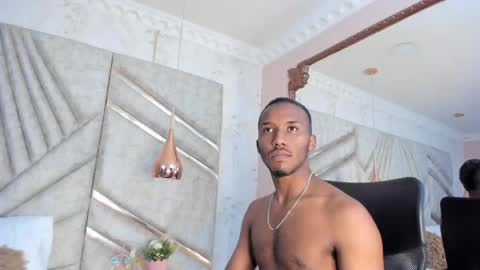 James  online show from January 2025 06:06:02 PM