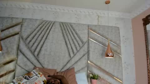 James  online show from February 2025 03:12:02 PM