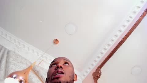 James  online show from February 2025 06:42:01 PM