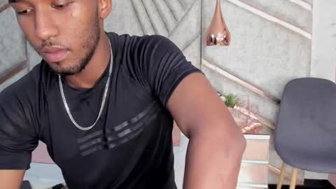 James  online show from February 2025 06:52:02 PM