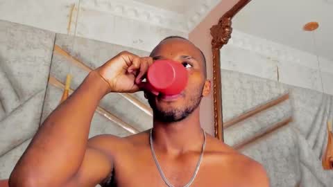 James  online show from March 2025 06:11:01 PM