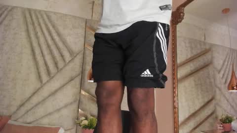 James  online show from March 2025 06:45:02 PM