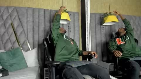 James  online show from March 2026 10:05:01 PM