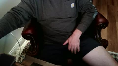 Snapshot of jamespembroke chatting on March 2026 01:21:01 AM James Pembroke at your service online show from March 2026 01:21:01 AM