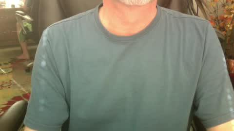 Snapshot of jamesray722 chatting on July 2026 04:53:01 PM jamesray722 online show from July 2026 04:53:01 PM