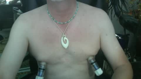 Snapshot of jamesray722 chatting on July 2026 07:01:02 PM jamesray722 online show from July 2026 07:01:02 PM