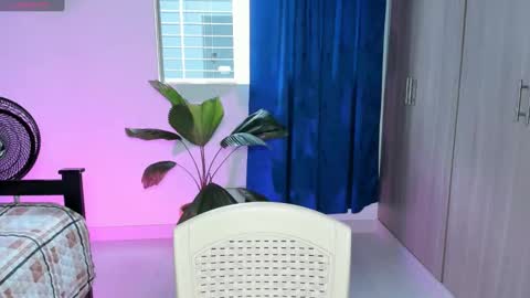 jamess_blanco online show from October 2025 09:12:02 PM