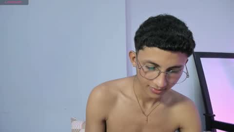 jamess_blanco online show from October 2025 11:35:01 PM