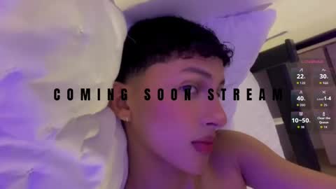 jamess_blanco online show from May 2026 11:12:02 PM