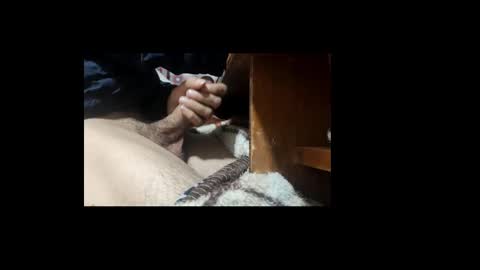 Snapshot of jamessama_0 chatting on January 2025 03:26:02 AM jamessama_0 online show from January 2025 03:26:02 AM