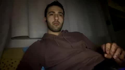 jamessandt online show from March 2025 09:22:01 PM