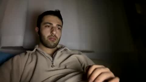 jamessandt online show from March 2025 09:37:02 PM