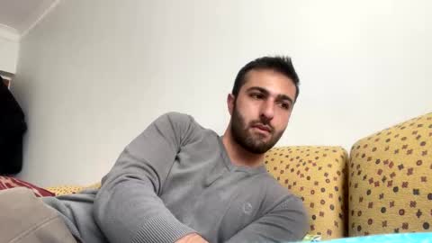 jamessandt online show from March 2025 10:08:02 AM