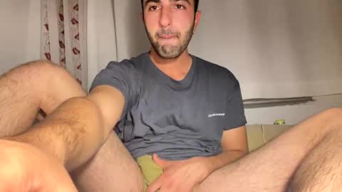 jamessandt online show from October 2025 07:56:02 PM