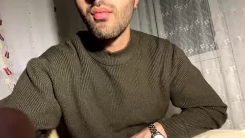 jamessandt online show from November 2025 08:10:01 PM