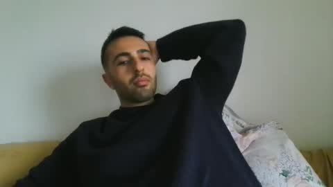 jamessandt online show from December 2025 01:16:01 PM