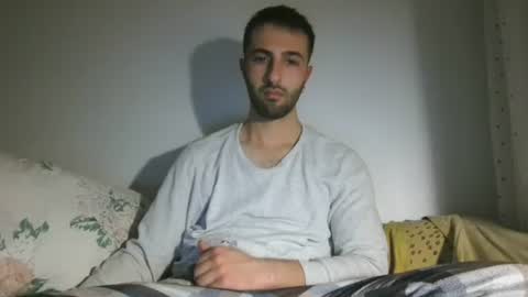 jamessandt online show from December 2025 06:48:02 PM