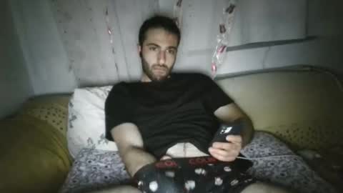 jamessandt online show from January 2026 09:06:02 PM