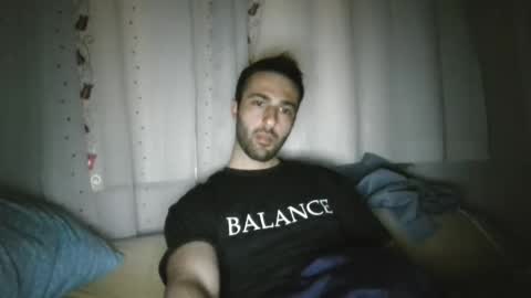 jamessandt online show from March 2026 09:55:01 PM