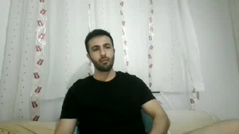 jamessandt online show from March 2026 09:09:02 PM