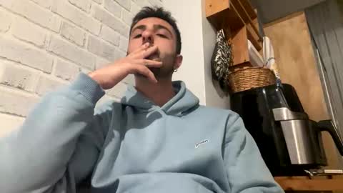 jamessandt online show from March 2026 07:14:02 PM