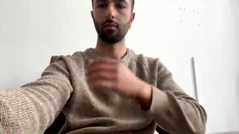 jamessandt online show from April 2026 10:46:01 AM