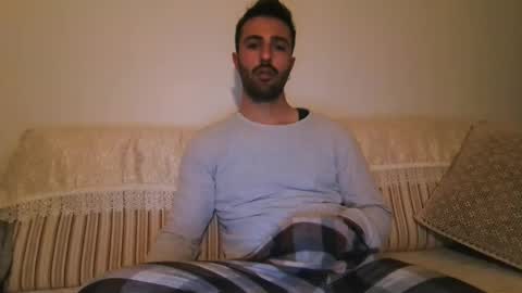 Snapshot of jamessandt chatting on May 2026 06:37:01 PM jamessandt online show from May 2026 06:37:01 PM