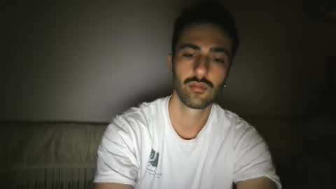 Snapshot of jamessandt chatting on May 2026 08:59:01 PM jamessandt online show from May 2026 08:59:01 PM