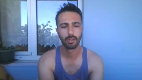 jamessandt online show from July 2026 03:14:02 PM