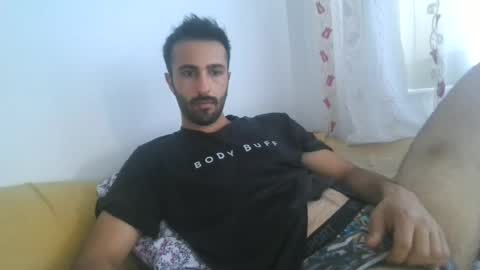 jamessandt online show from July 2026 04:43:02 PM