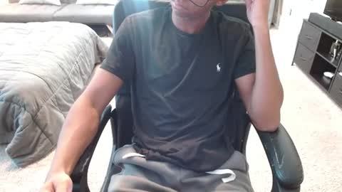 jamessbaker online show from June 2026 11:27:02 PM