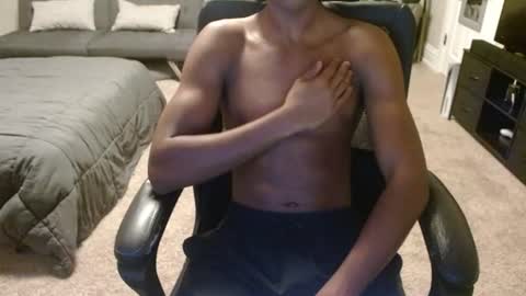 jamessbaker online show from July 2026 03:45:02 AM