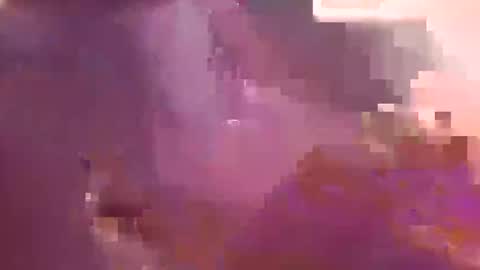 Snapshot of jamesschley70 chatting on December 2024 03:15:01 AM James online show from December 2024 03:15:01 AM