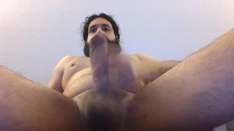 Snapshot of jamesschley70 chatting on January 2026 06:29:02 AM James online show from January 2026 06:29:02 AM