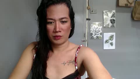 jamessie07 online show from February 2025 03:35:01 AM