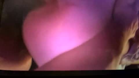 Snapshot of jamessisi chatting on December 2025 08:38:02 PM jamessisi online show from December 2025 08:38:02 PM