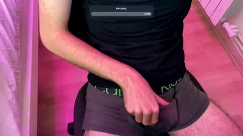 jamessorter online show from February 2025 03:39:01 PM