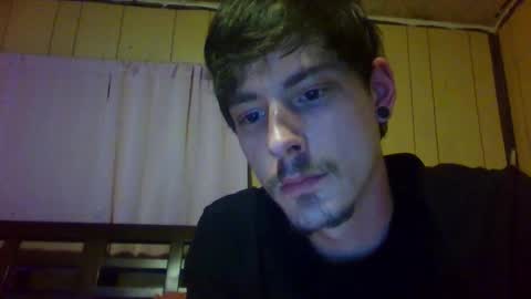 Snapshot of jamesspenceemail chatting on February 2026 01:35:02 AM jamesspenceemail online show from February 2026 01:35:02 AM
